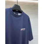 2026年6月18日春夏新作Balenciagatシャツ高品質人気の商品/YGY工場