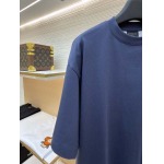 2026年6月18日春夏新作Balenciagatシャツ高品質人気の商品/YGY工場