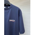 2026年6月18日春夏新作Balenciagatシャツ高品質人気の商品/YGY工場