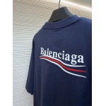 2026年6月18日春夏新作Balenciagatシャツ高品質人気の商品/YGY工場
