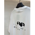2026年6月18日春夏新作Balenciaga半袖 tシャツ高品質人気の商品/YGY工場