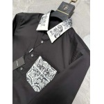 2026年6月18日春夏新作Dolce&Gabbanaシャツ高品質人気の商品/YGY工場