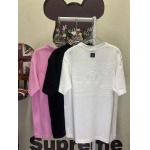 2026年6月18日春夏新作Louis vuitton半袖 tシャツ高品質人気の商品/YGY工場