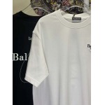2026年6月18日春夏新作Balenciaga半袖 tシャツ高品質人気の商品/YGY工場
