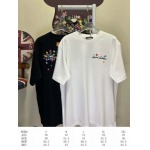 2026年6月18日春夏新作Louis vuitton半袖 tシャツ高品質人気の商品/YGY工場