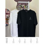 2026年6月18日春夏新作LOUIS VUITTON半袖 tシャツ高品質人気の商品/YGY工場