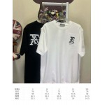 2026年6月18日春夏新作LOUIS VUITTON半袖 tシャツ高品質人気の商品/YGY工場