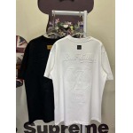 2026年6月18日春夏新作Louis vuitton半袖 tシャツ高品質人気の商品/YGY工場