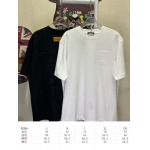 2026年6月18日春夏新作Louis vuitton半袖 tシャツ高品質人気の商品/YGY工場