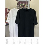 2026年6月18日春夏新作Louis vuitton半袖 tシャツ高品質人気の商品/YGY工場
