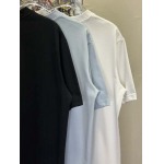 2026年6月18日春夏新作Loewe半袖 tシャツ高品質人気の商品/YGY工場