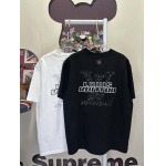 2026年6月18日春夏新作LOUIS VUITTON半袖 tシャツ高品質人気の商品/YGY工場