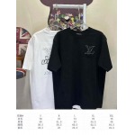 2026年6月18日春夏新作LOUIS VUITTON半袖 tシャツ高品質人気の商品/YGY工場