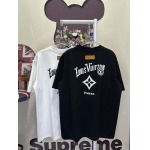 2026年6月18日春夏新作LOUIS VUITTON半袖 tシャツ高品質人気の商品/YGY工場