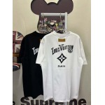 2026年6月18日春夏新作LOUIS VUITTON半袖 tシャツ高品質人気の商品/YGY工場