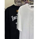 2026年6月18日春夏新作LOUIS VUITTON半袖 tシャツ高品質人気の商品/YGY工場