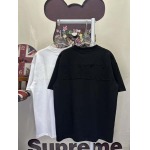 2026年6月18日春夏新作Balenciaga半袖 tシャツ高品質人気の商品/YGY工場