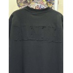 2026年6月18日春夏新作Balenciaga半袖 tシャツ高品質人気の商品/YGY工場