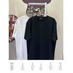 2026年6月18日春夏新作Balenciaga半袖 tシャツ高品質人気の商品/YGY工場