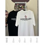 2026年6月18日春夏新作Moncler半袖 tシャツ高品質人気の商品/YGY工場