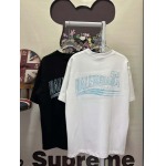 2026年6月18日春夏新作Balenciaga半袖 tシャツ高品質人気の商品/YGY工場