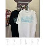 2026年6月18日春夏新作Balenciaga半袖 tシャツ高品質人気の商品/YGY工場