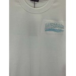 2026年6月18日春夏新作Balenciaga半袖 tシャツ高品質人気の商品/YGY工場