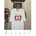 2026年6月18日春夏新作Gucci半袖 tシャツ高品質人気の商品/YGY工場