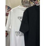 2026年6月18日春夏新作LOUIS VUITTON半袖 tシャツ高品質人気の商品/YGY工場