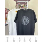 2026年6月18日春夏新作LOUIS VUITTON半袖 tシャツ高品質人気の商品/YGY工場