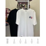 2026年6月18日春夏新作Moncler半袖 tシャツ高品質人気の商品/YGY工場