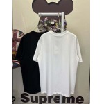 2026年6月18日春夏新作Moncler半袖 tシャツ高品質人気の商品/YGY工場
