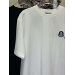 2026年6月18日春夏新作Moncler半袖 tシャツ高品質人気の商品/YGY工場