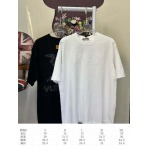 2026年6月18日春夏新作Louis vuitton半袖 tシャツ高品質人気の商品/YGY工場