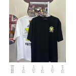 2026年6月18日春夏新作LOUIS VUITTON半袖 tシャツ高品質人気の商品/YGY工場