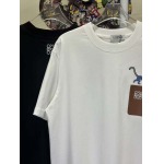 2026年6月18日春夏新作LOEWE半袖 tシャツ高品質人気の商品/YGY工場