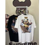 2026年6月18日春夏新作LOUIS VUITTON半袖 tシャツ高品質人気の商品/YGY工場