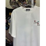 2026年6月18日春夏新作LOUIS VUITTON半袖 tシャツ高品質人気の商品/YGY工場
