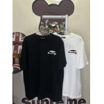 2026年6月18日春夏新作Balenciaga半袖 tシャツ高品質人気の商品/YGY工場