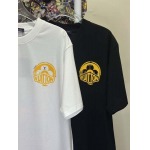 2026年6月18日春夏新作LOUIS VUITTON半袖 tシャツ高品質人気の商品/YGY工場