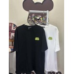 2026年6月18日春夏新作BALENCIAGA半袖 tシャツ高品質人気の商品/YGY工場