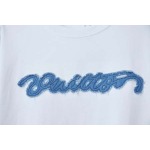 2026年6月18日春夏新作Louis vuitton半袖 tシャツ高品質人気の商品/YGY工場