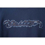 2026年6月18日春夏新作Louis vuitton半袖 tシャツ高品質人気の商品/YGY工場