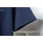 2026年6月18日春夏新作Louis vuitton半袖 tシャツ高品質人気の商品/YGY工場