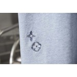 2026年6月18日春夏新作Louis vuitton半袖 tシャツ高品質人気の商品/YGY工場