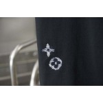 2026年6月18日春夏新作Louis vuitton半袖 tシャツ高品質人気の商品/YGY工場