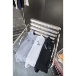2026年6月18日春夏新作Louis vuitton半袖 tシャツ高品質人気の商品/YGY工場
