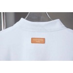 2026年6月18日春夏新作Louis vuitton半袖 tシャツ高品質人気の商品/YGY工場