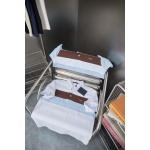 2026年6月18日春夏新作Louis vuitton半袖 tシャツ高品質人気の商品/YGY工場