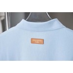 2026年6月18日春夏新作POLO半袖 tシャツ高品質人気の商品/YGY工場